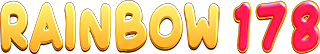 Rainbow178